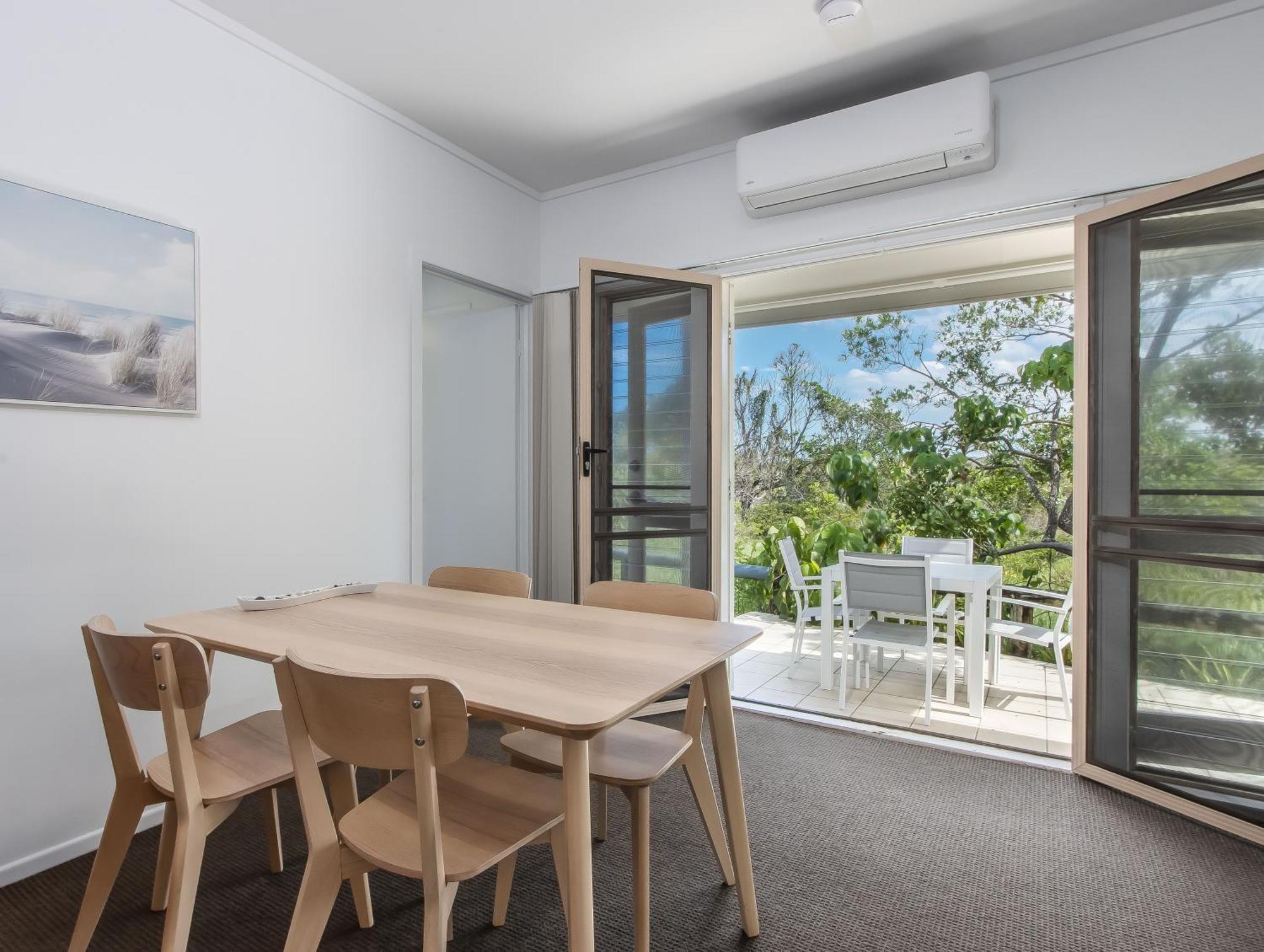Hastings Cove Holiday Apartments Hastings Point Dış mekan fotoğraf