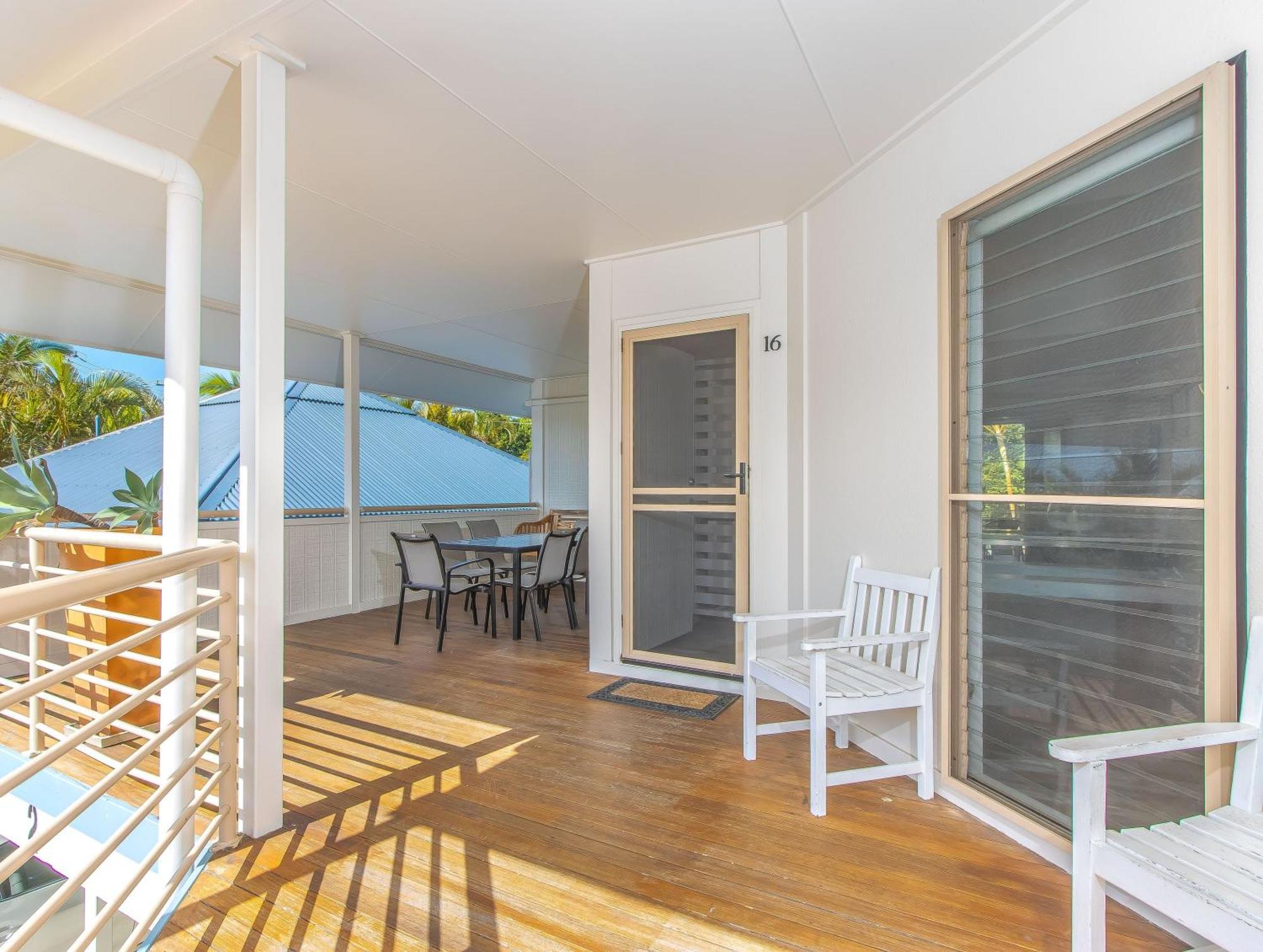 Hastings Cove Holiday Apartments Hastings Point Dış mekan fotoğraf