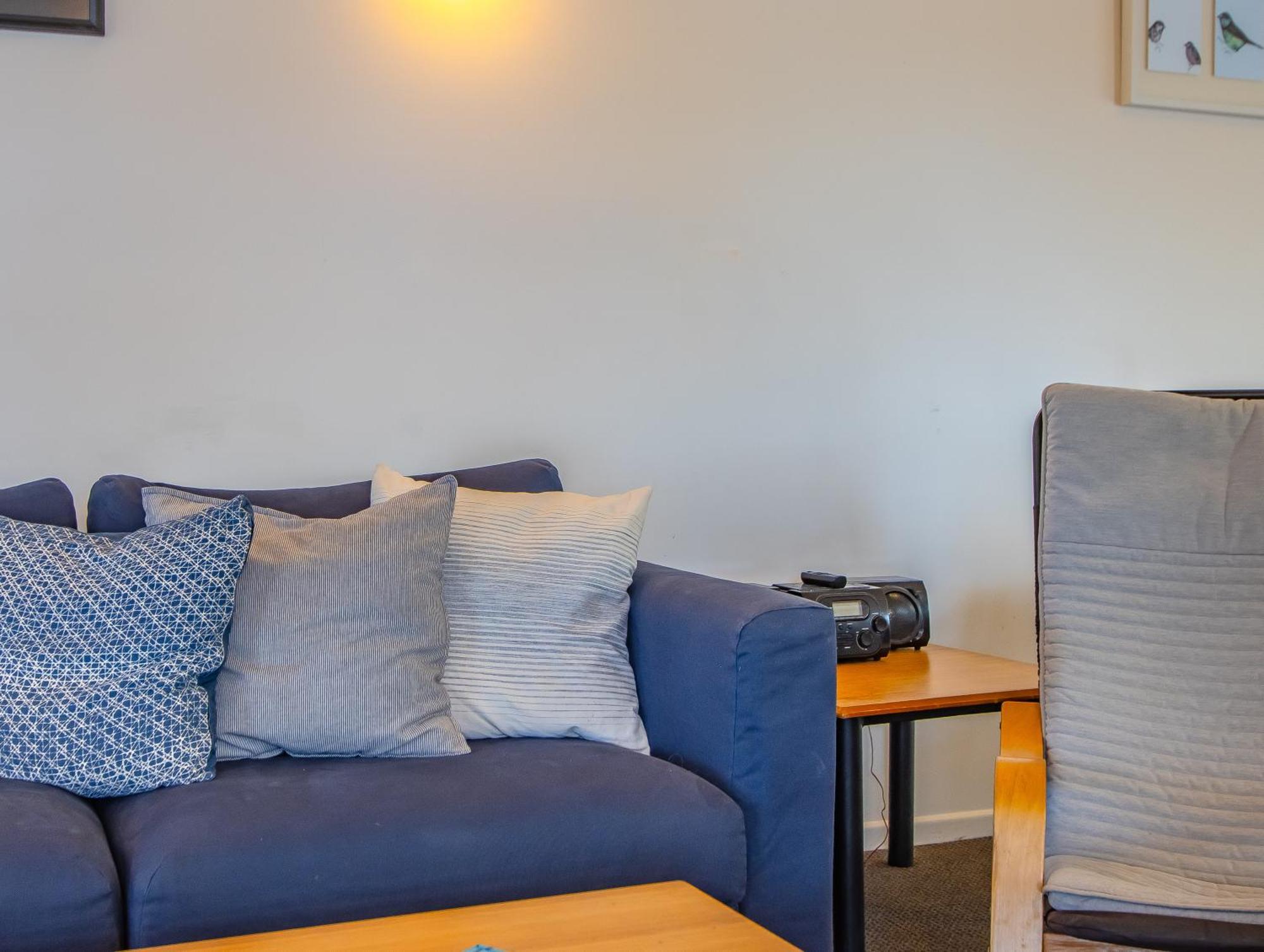 Hastings Cove Holiday Apartments Hastings Point Dış mekan fotoğraf