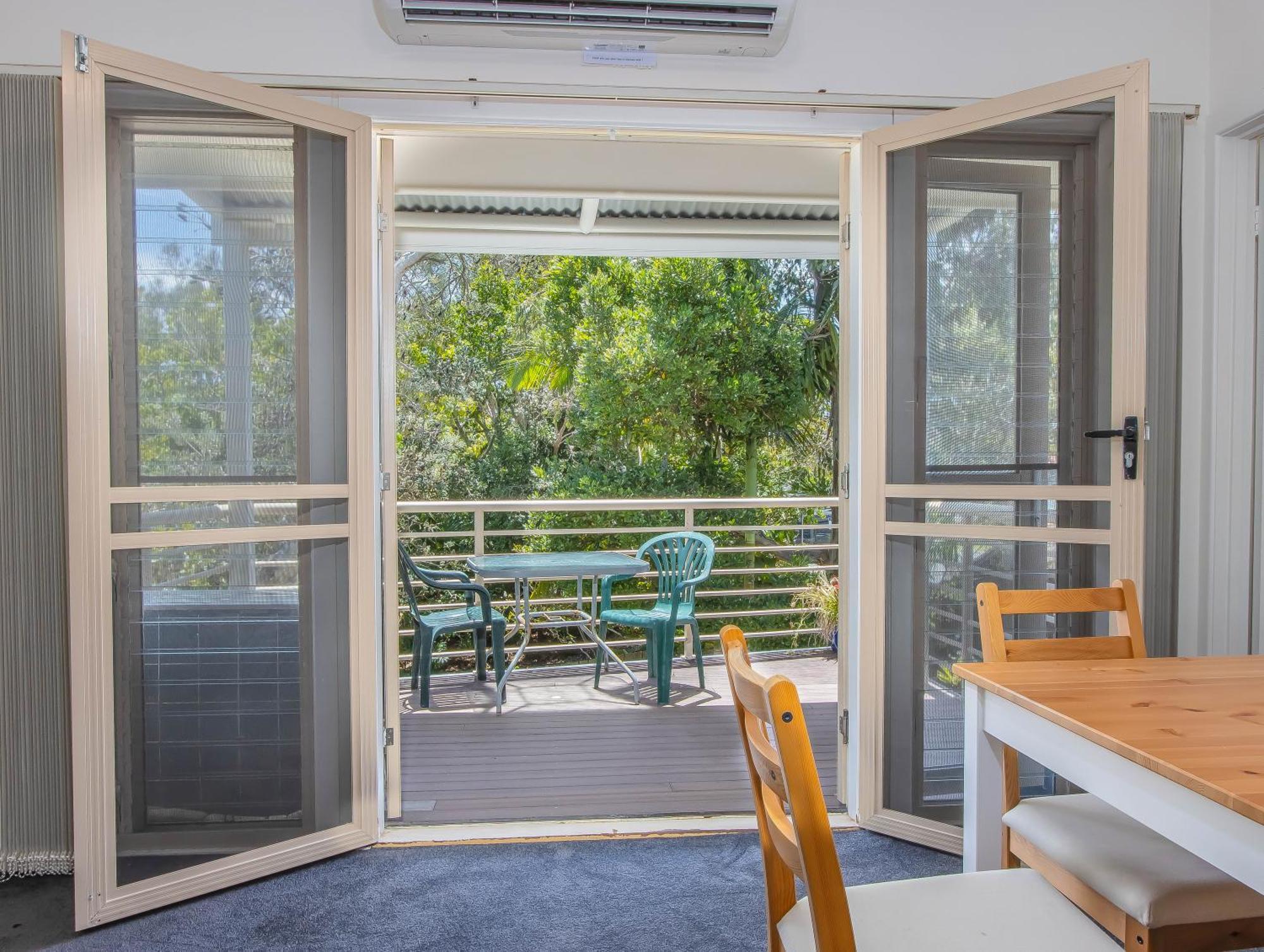Hastings Cove Holiday Apartments Hastings Point Dış mekan fotoğraf