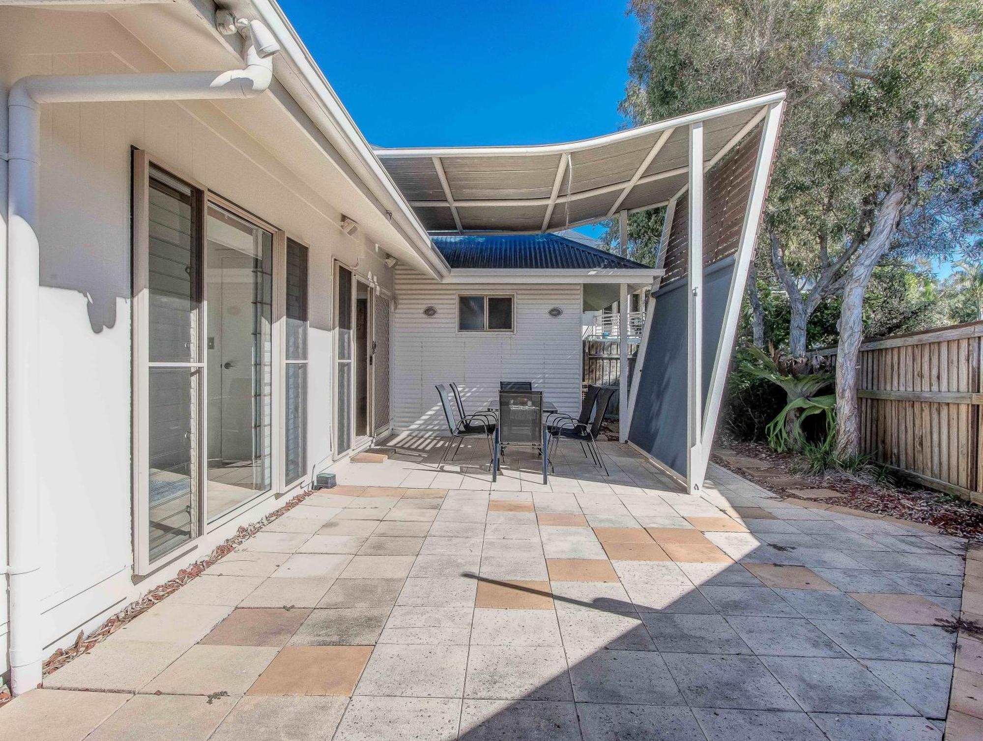 Hastings Cove Holiday Apartments Hastings Point Dış mekan fotoğraf
